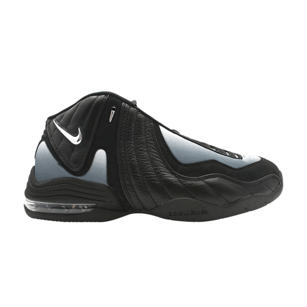 Nike air 3 le kevin garnett top