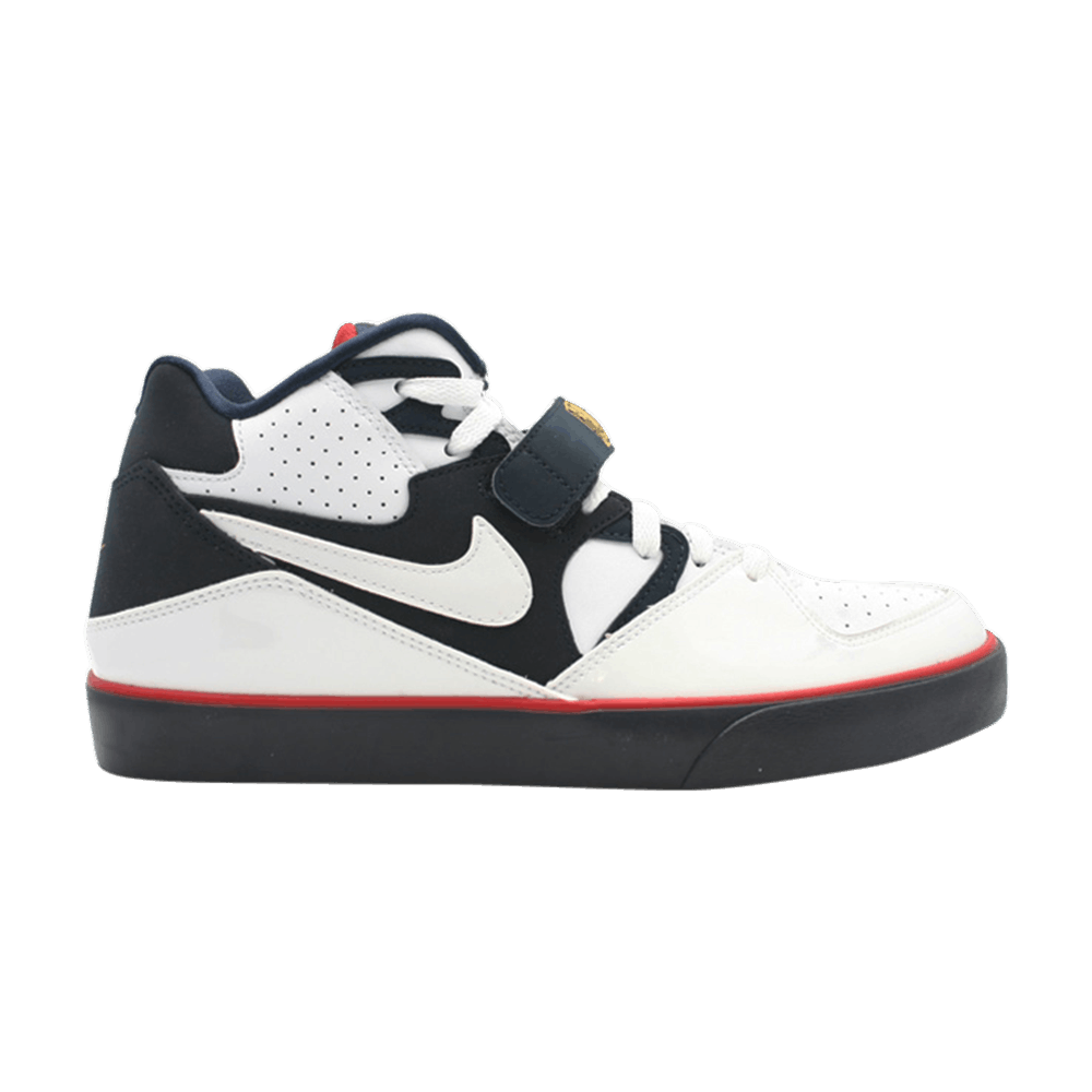 Nike auto force 180 discount