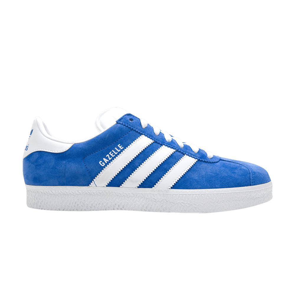 Gazelle 2 - adidas - 383599 | GOAT