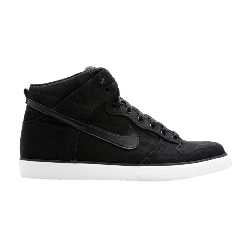 Buy Dunk High Ac Tz - 386751 002 | GOAT