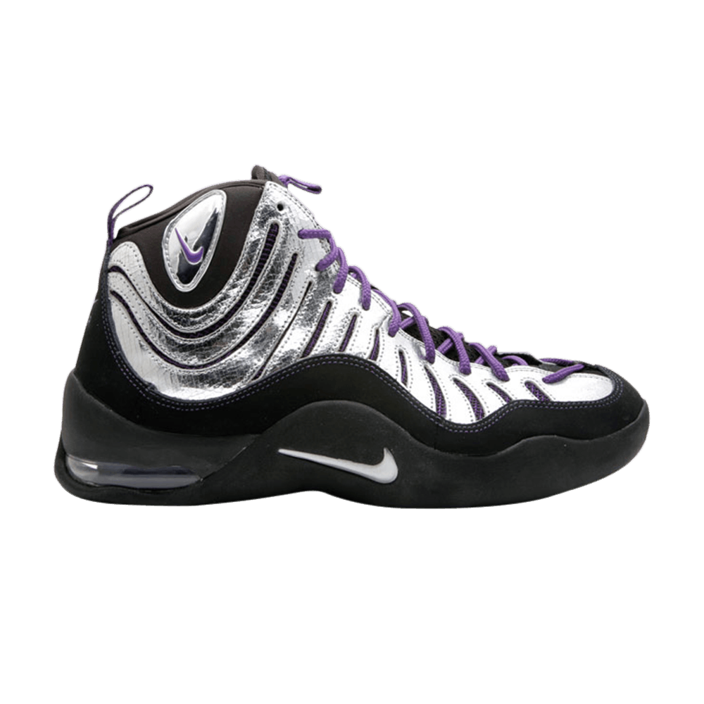 シューズ(男性用) NIKE Air Bakin 1997 s-l1200.jpg