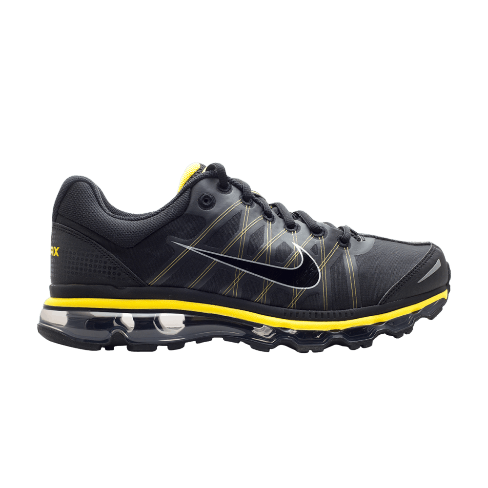 Nike air sale max livestrong