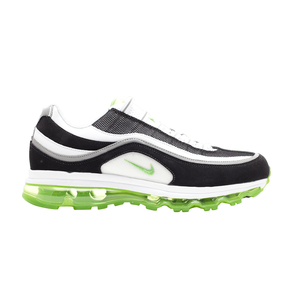 Buy Air Max 24 7 397252 102 GOAT