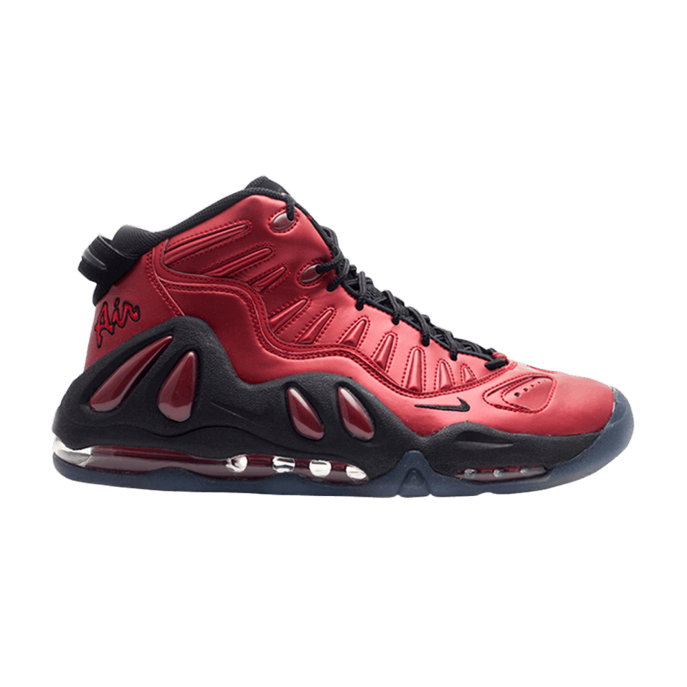 Nike air uptempo 97 best sale