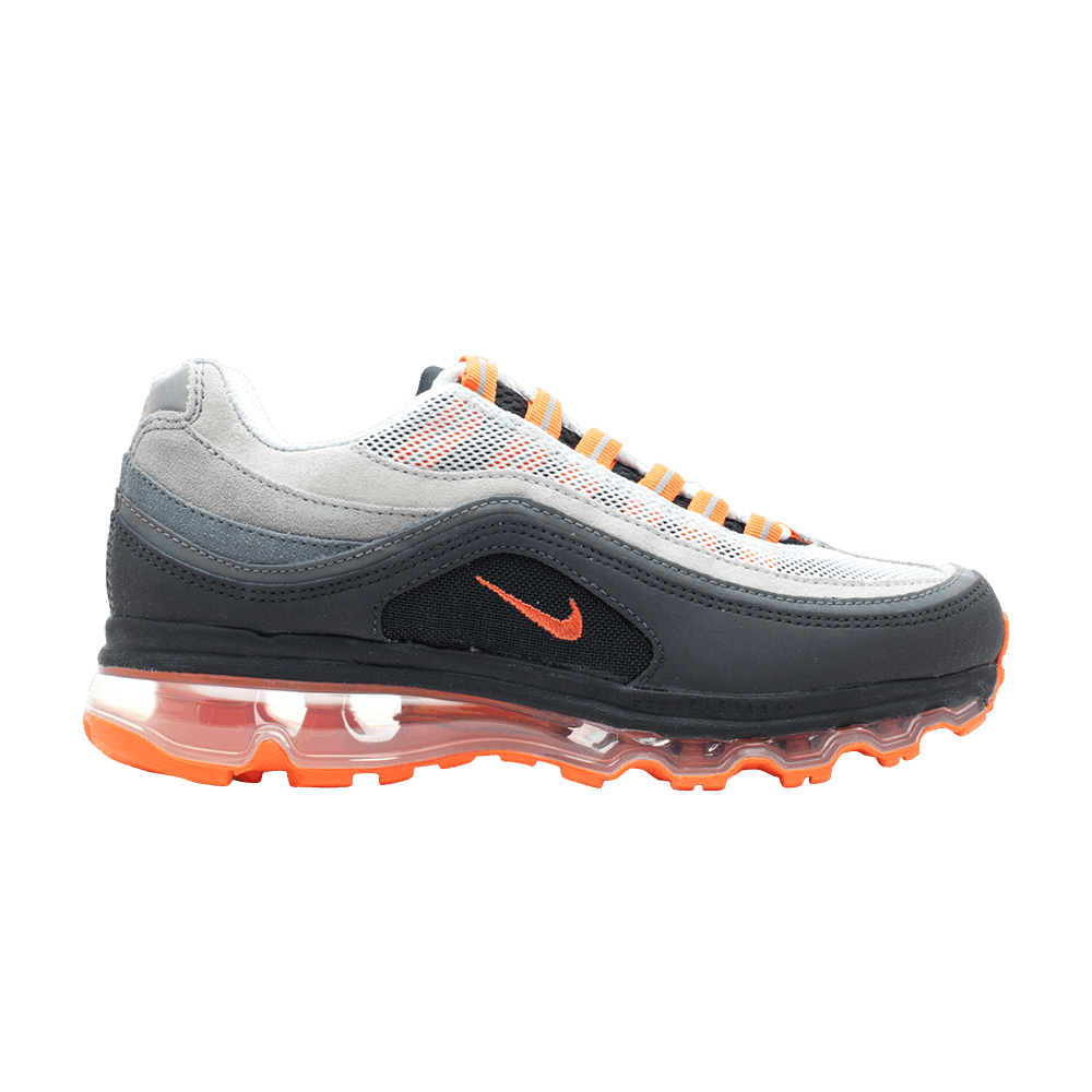 Nike air max 24 clearance