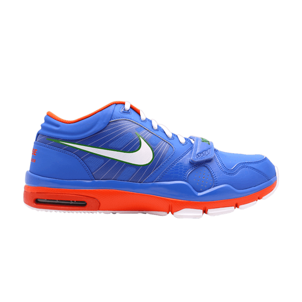 Nike trainer 1.2 mid cheap