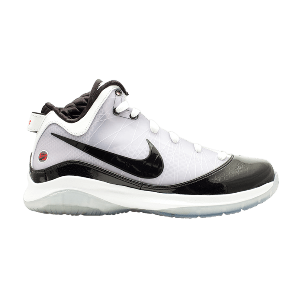 Size 6.0 LeBron 7 P.S. Playoff