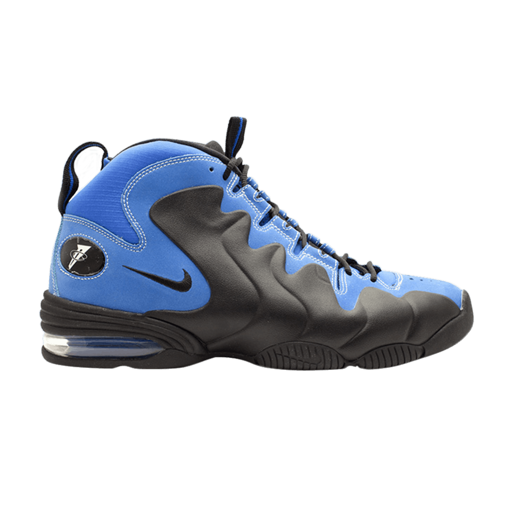 NIKE AIR PENNY3 (エアペニー3) Nike Air Penny 3 Sneakers | Flight Club