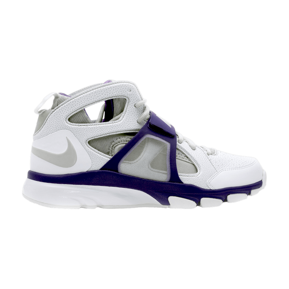 Size 15.0 Zoom Huarache Tr