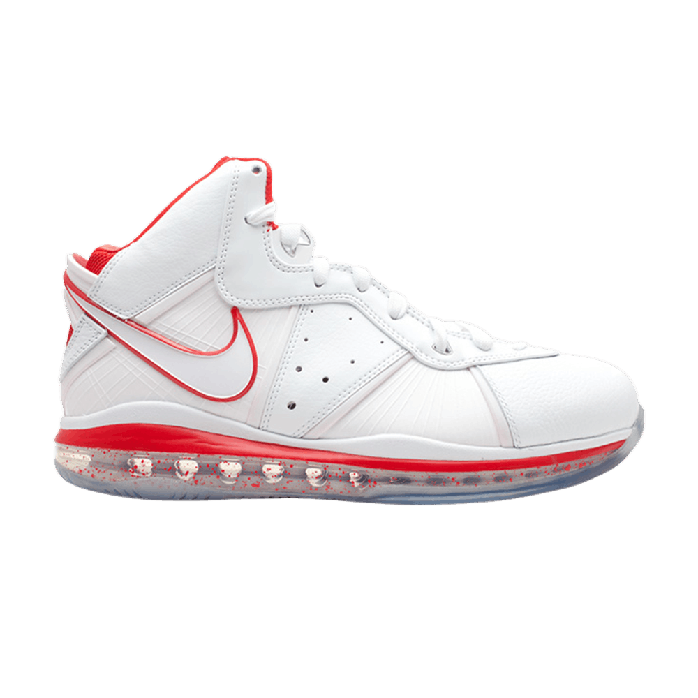 lebron 8 china