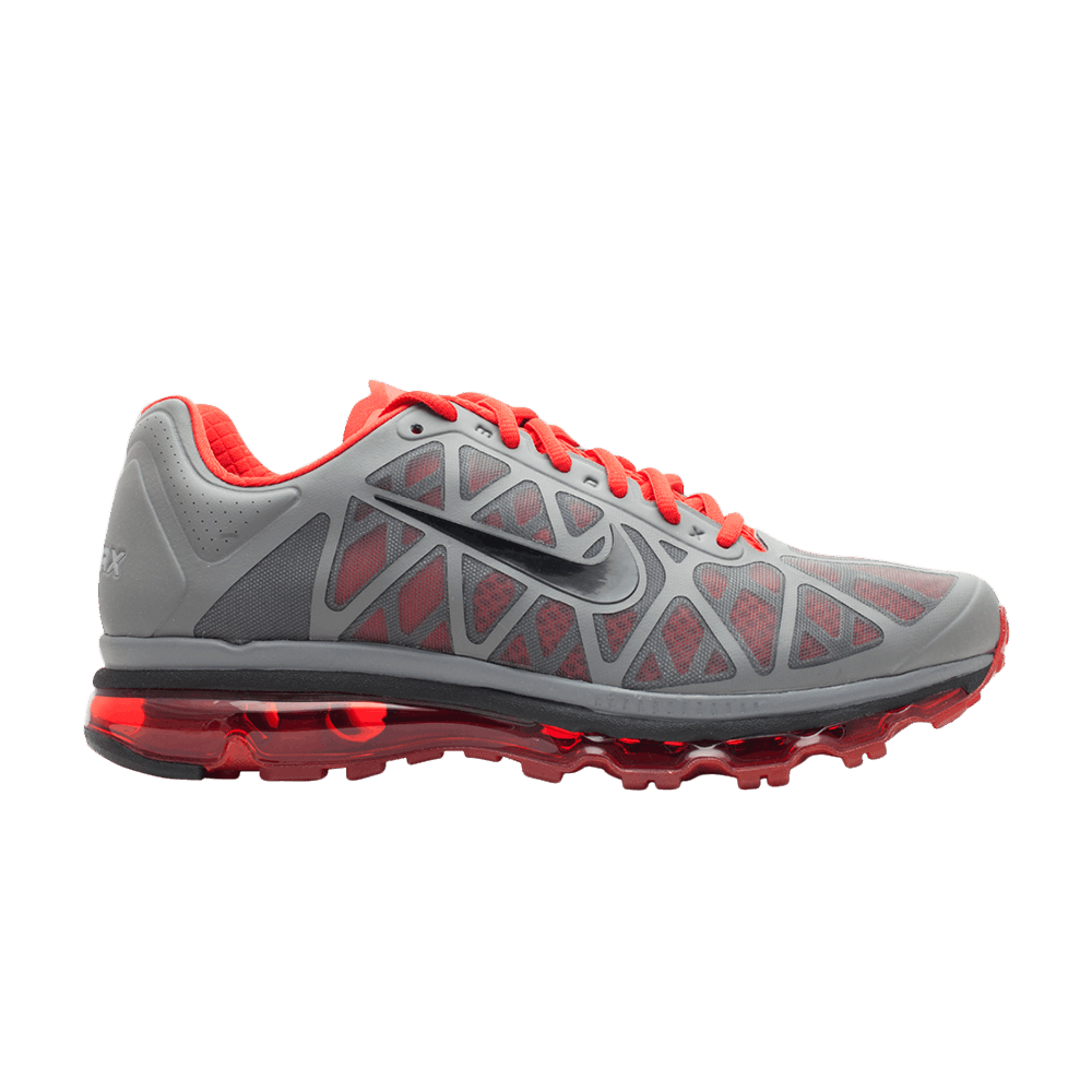 Nike air max 2011 womens shop