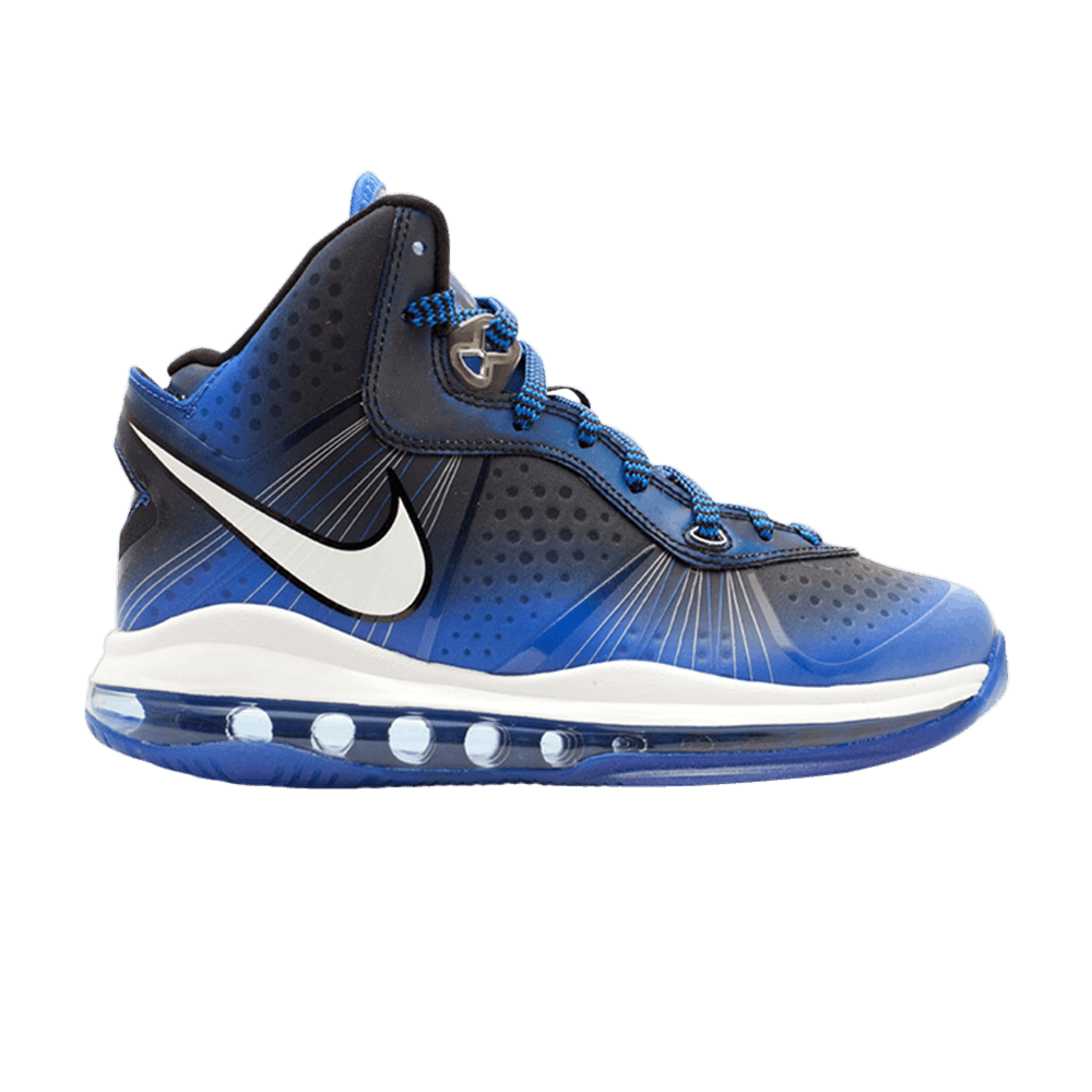 Buy LeBron 8 V 2 GS All Star 431888 400 GOAT CA
