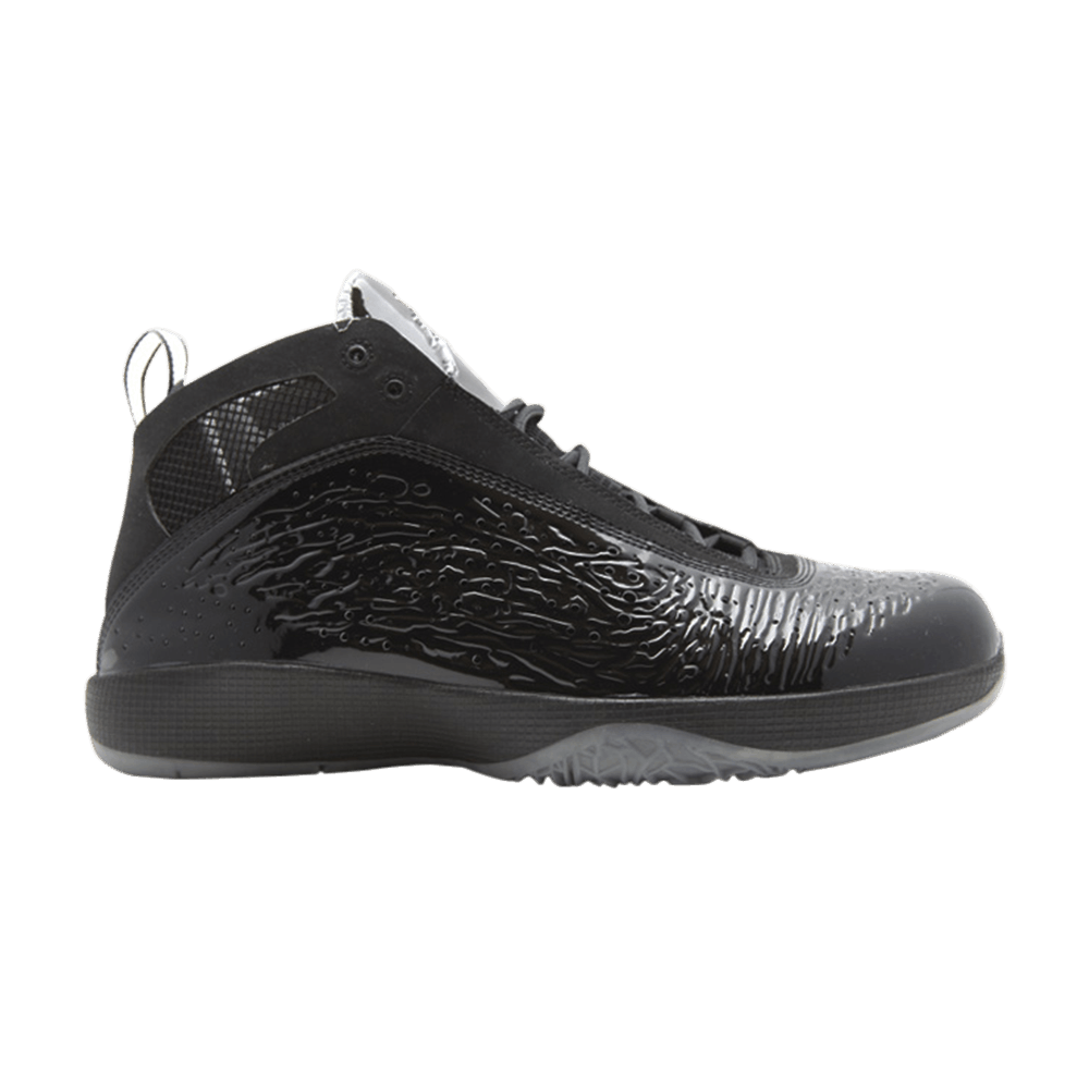 Nike outlet jordan 2011