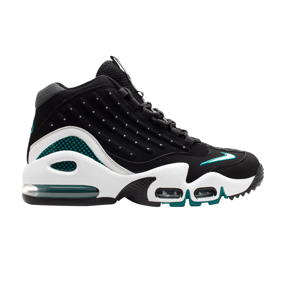 king griffey shoes