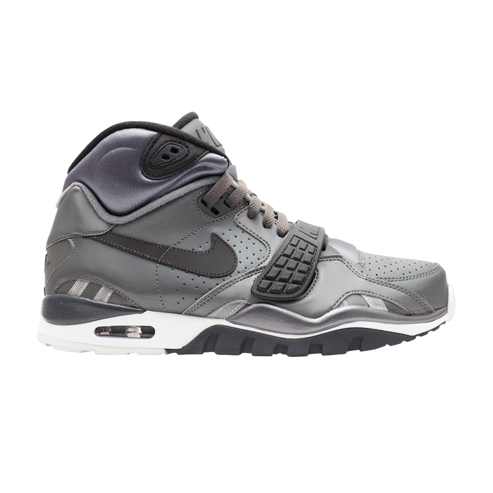 Nike air trainer sc 2 hotsell boot