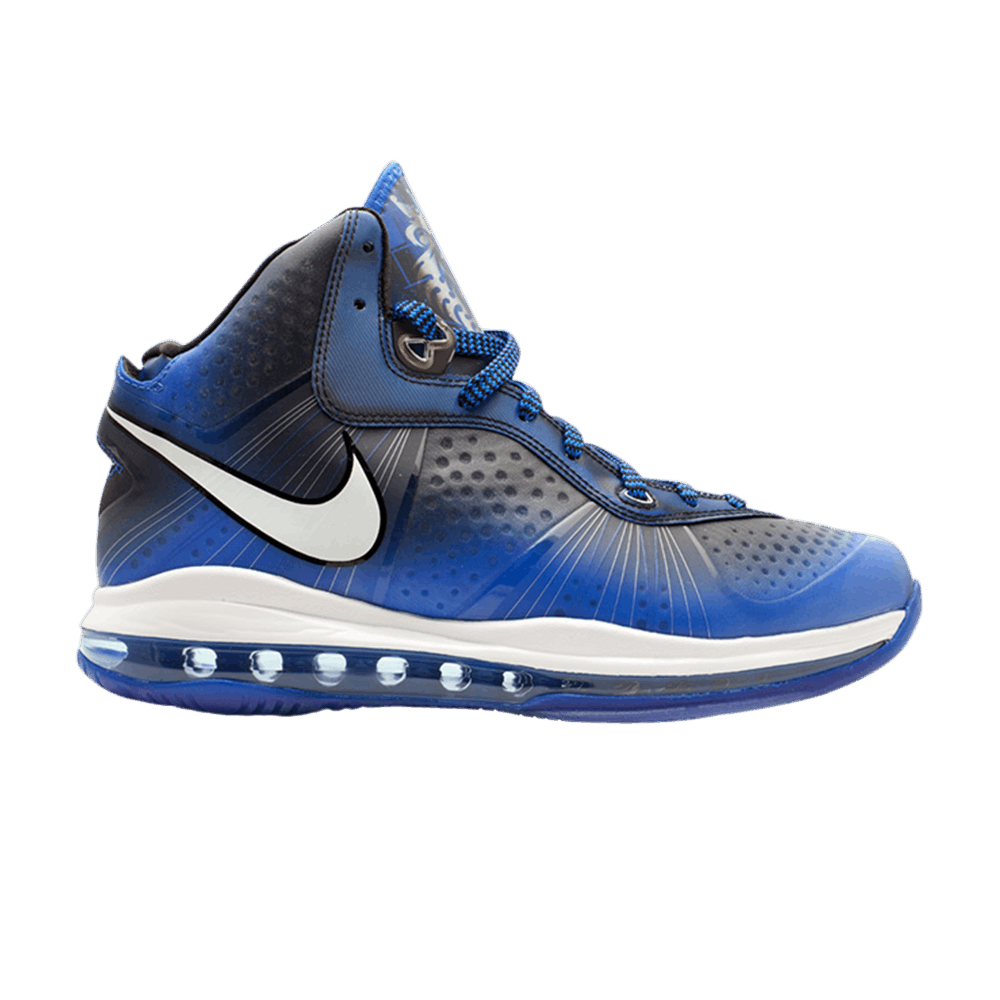lebron 8 all star