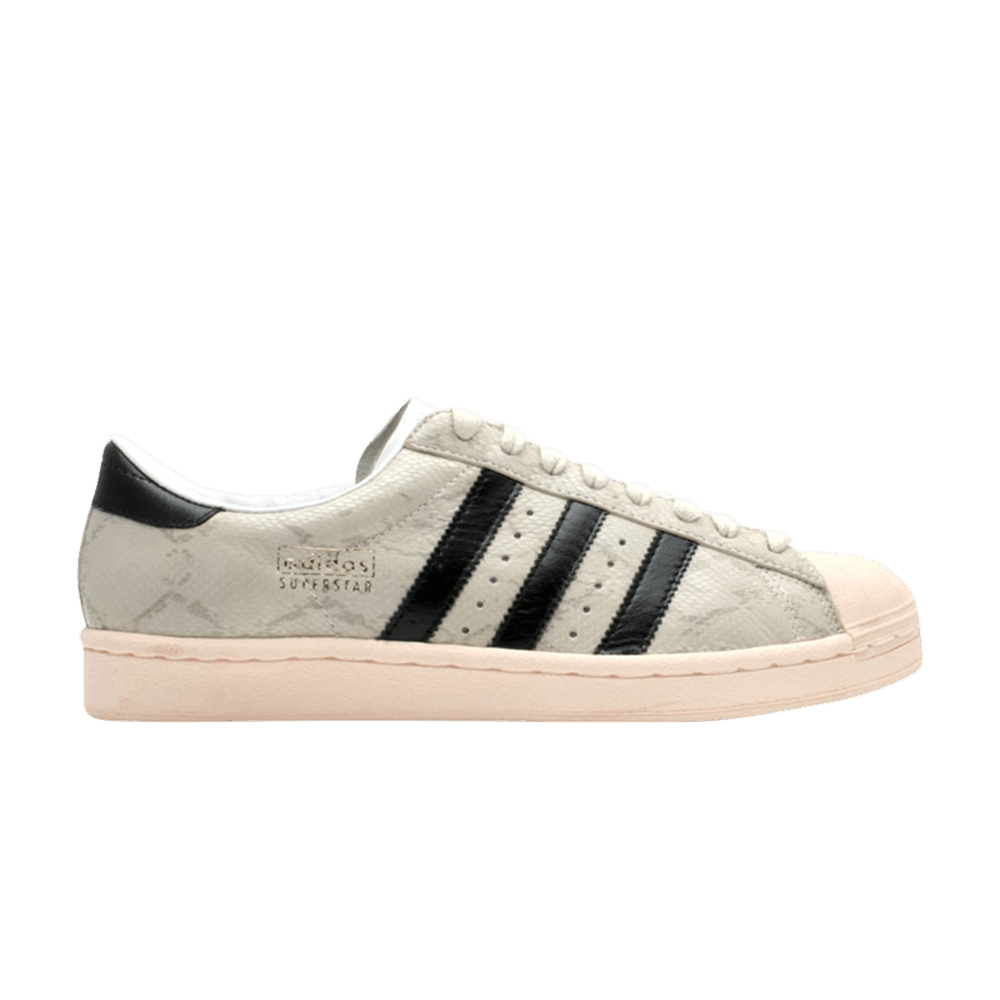 Buy Superstar Vintage 465167 GOAT