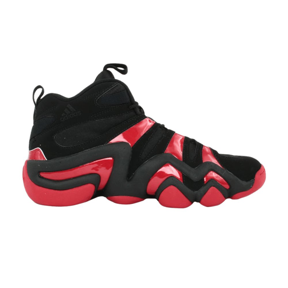Buy Crazy 8 - 466948 | GOAT