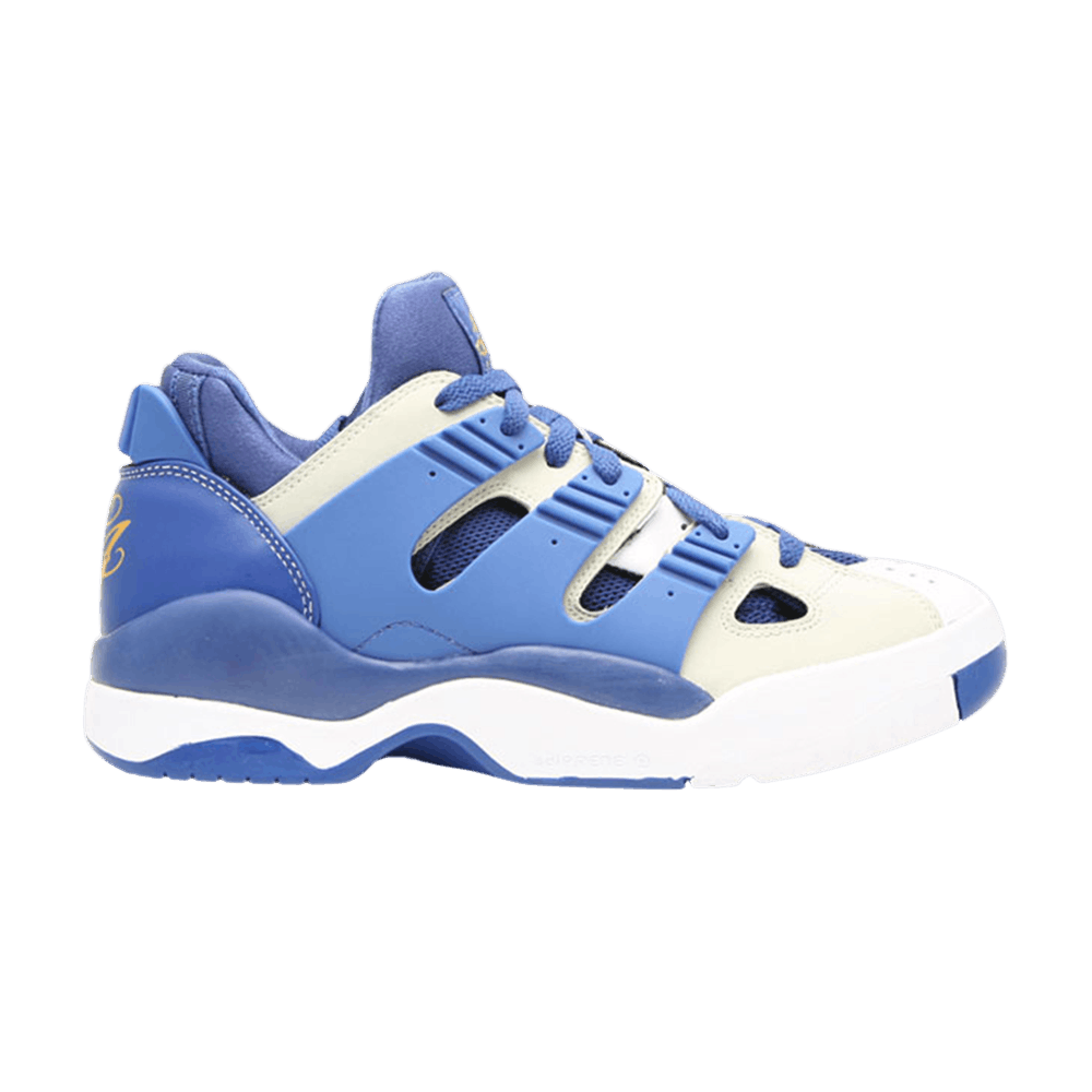 eqt b ball