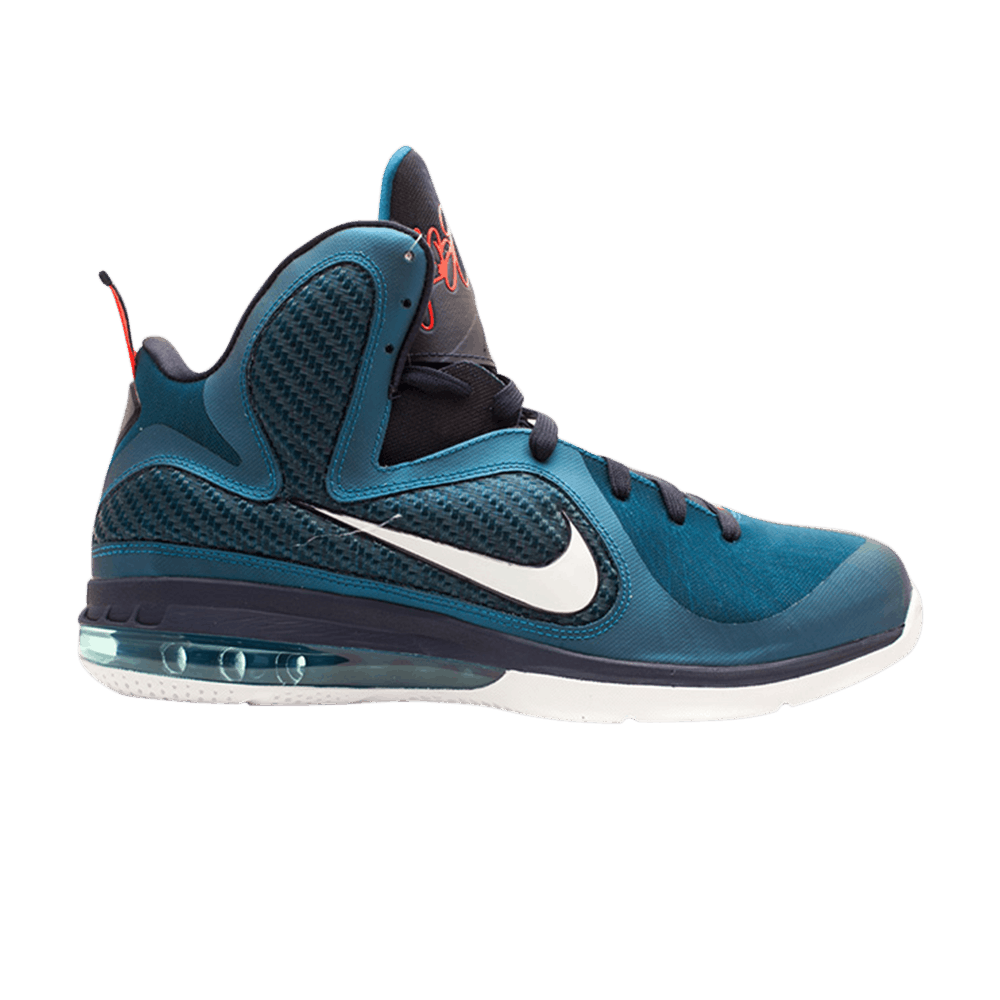 Lebron 9 swingman new arrivals