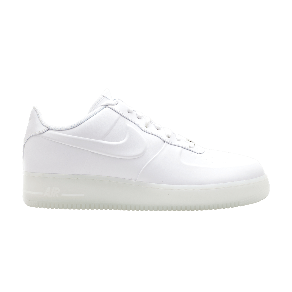 Air Force 1 Low Vt Prm