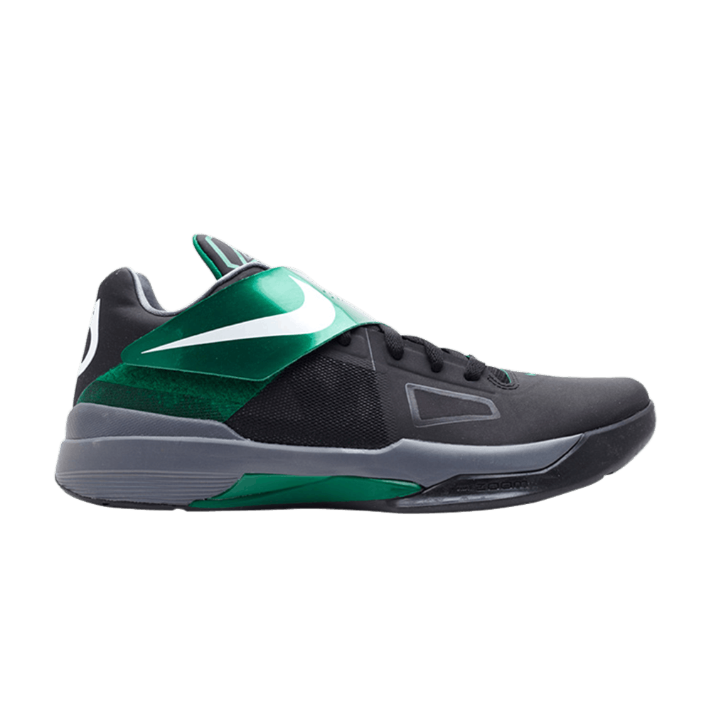Kd 4 green online