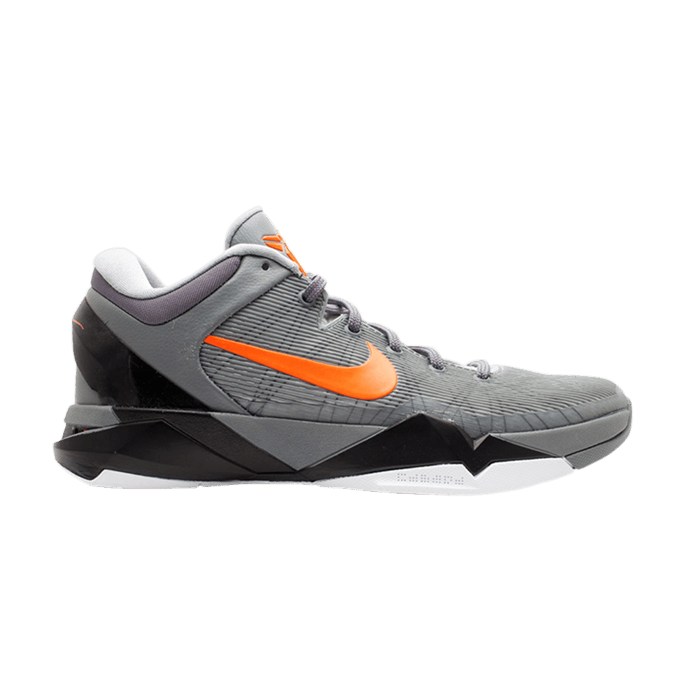 kobe wolf grey 7