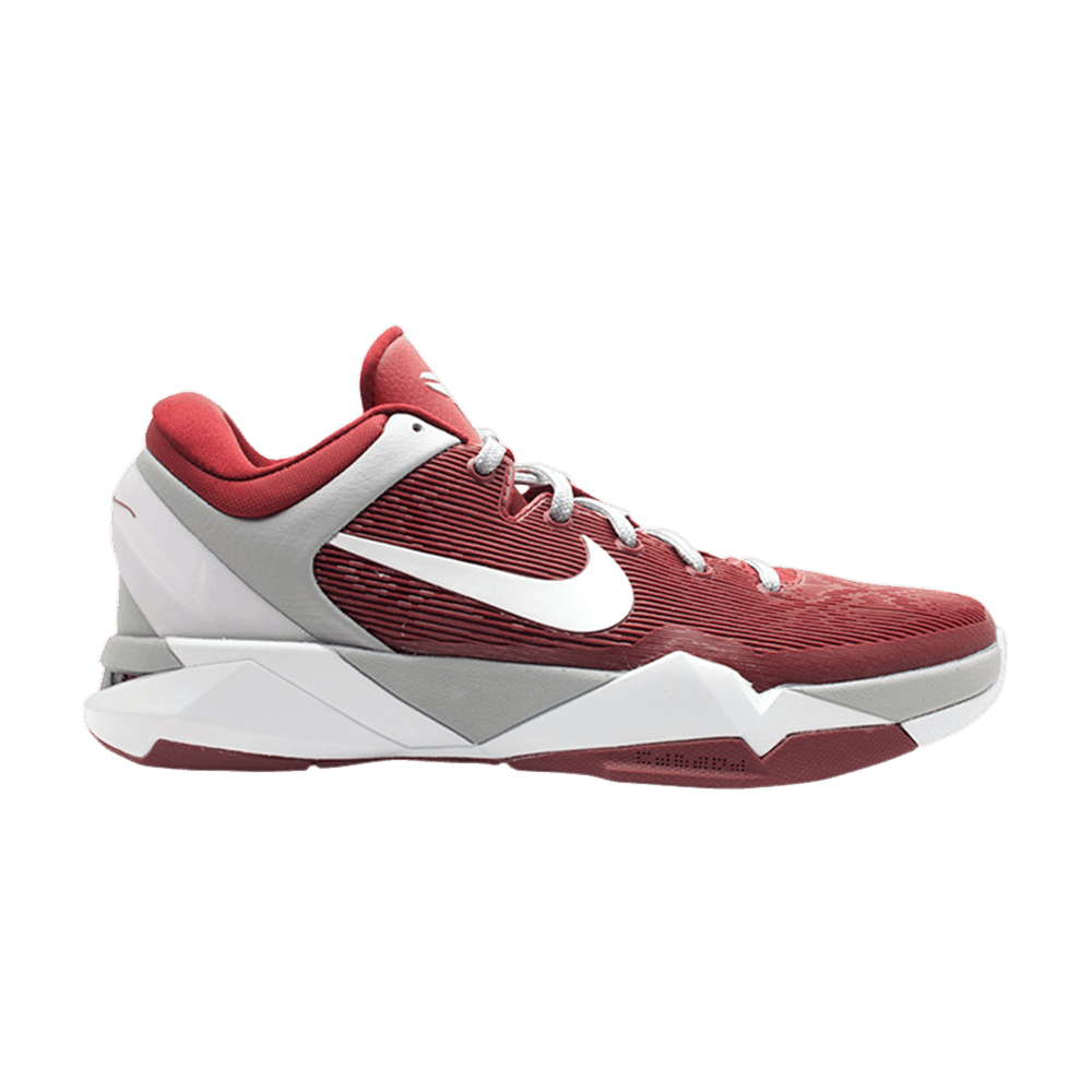 Buy Zoom Kobe 7 System Lower Merion Aces 488371 600 GOAT