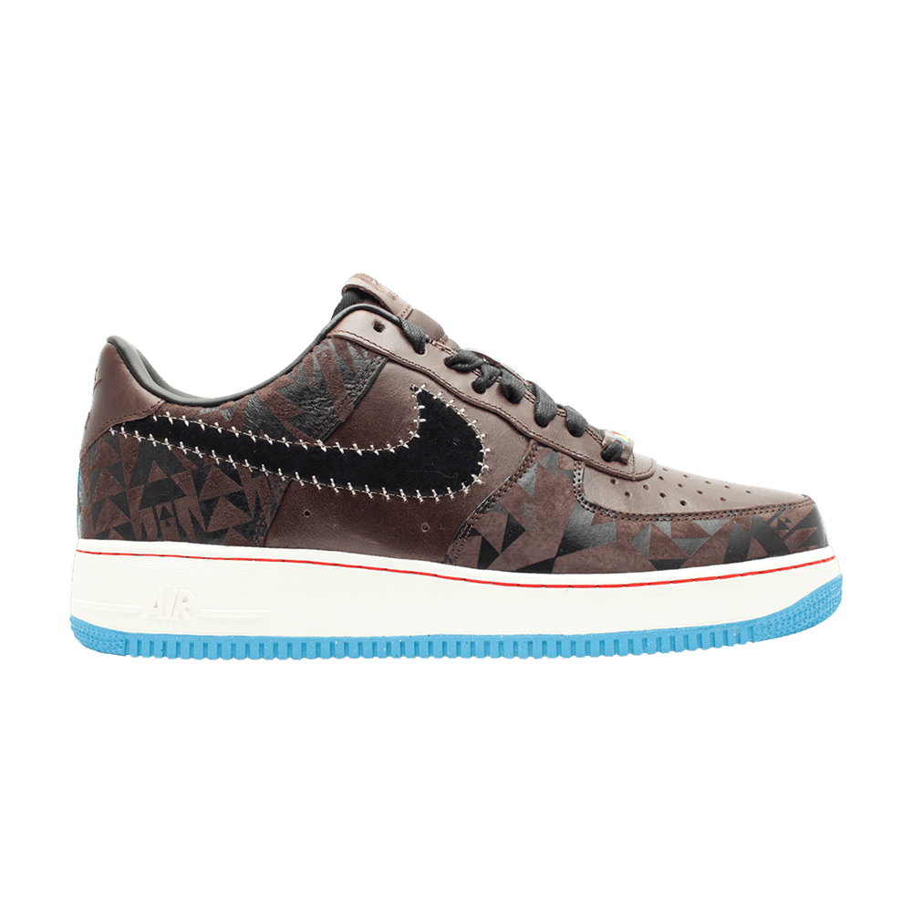 Air force 1 aop prm outlet
