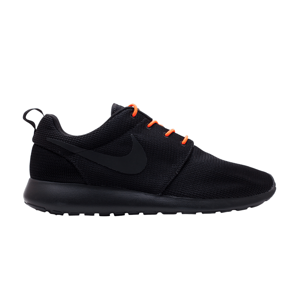 nike 511881