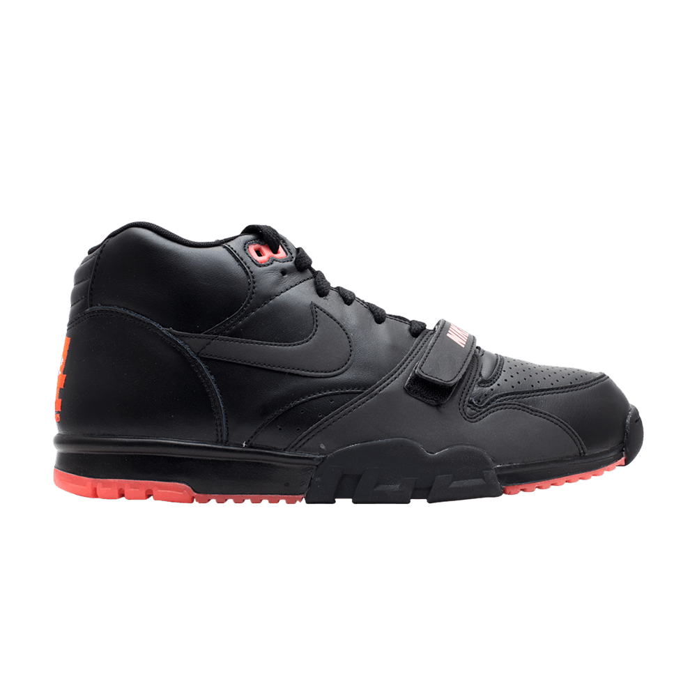 nike air trainer 1 revis island