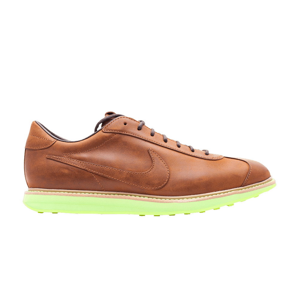 Buy Nike 1972 QS - 586367 200 | GOAT