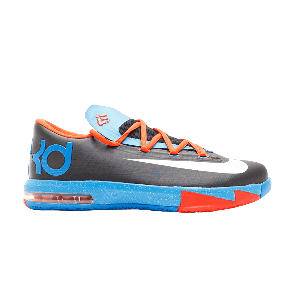Kd 6 away clearance