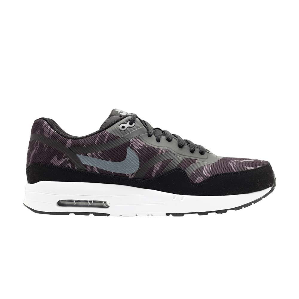 Air max 1 premium tape top