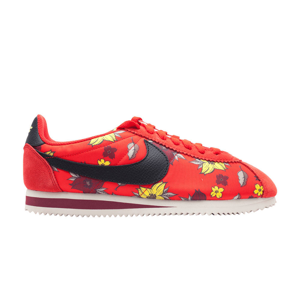 Nike cortez on sale aloha pack
