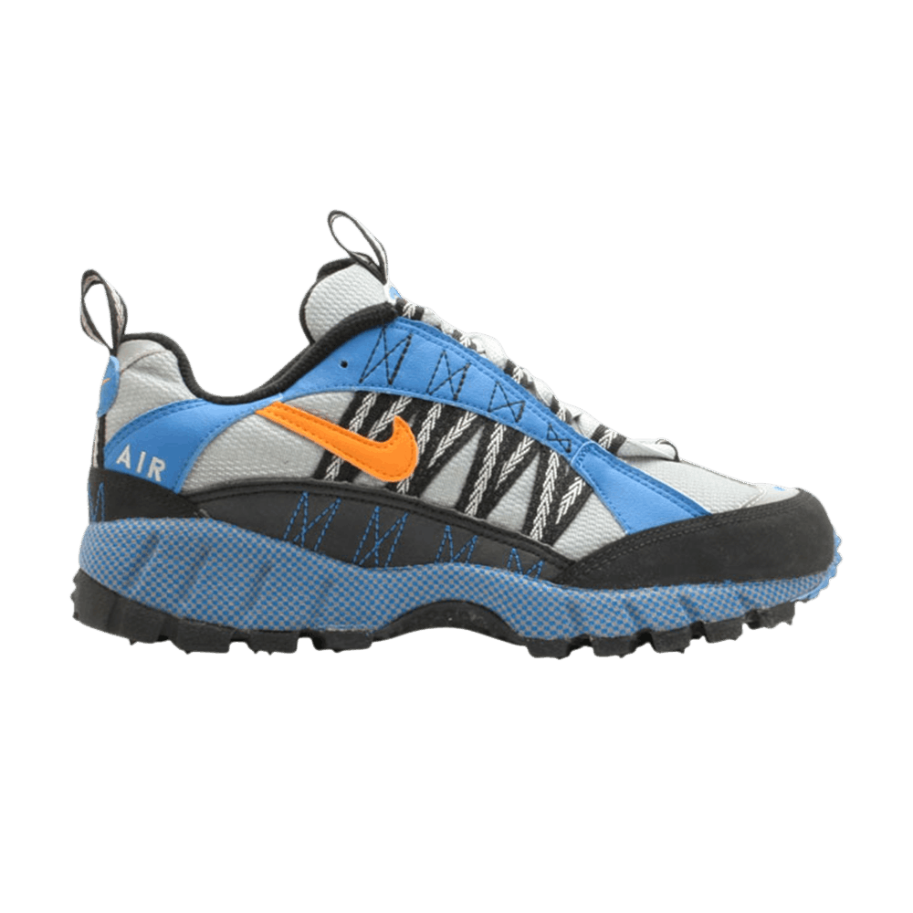 Buy Nike Air Humara Sc - 604082 081 | GOAT
