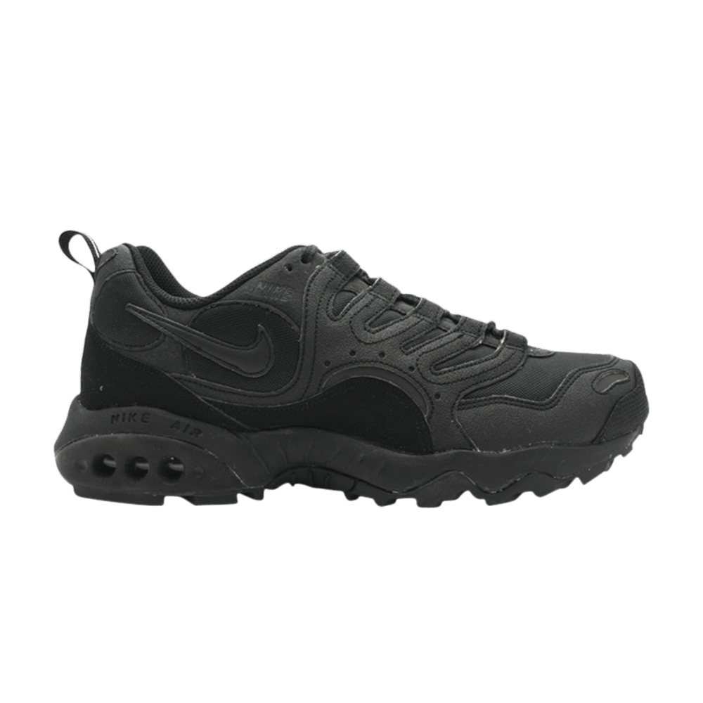 Nike air terra humara black shop