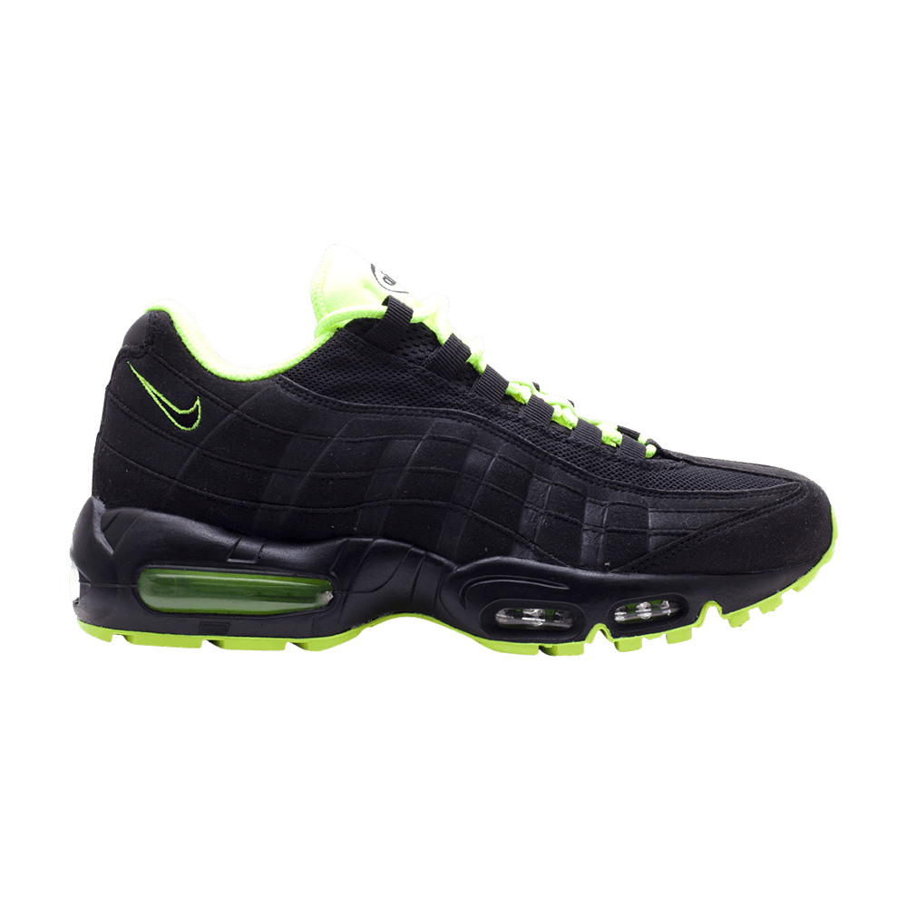 goat air max 95