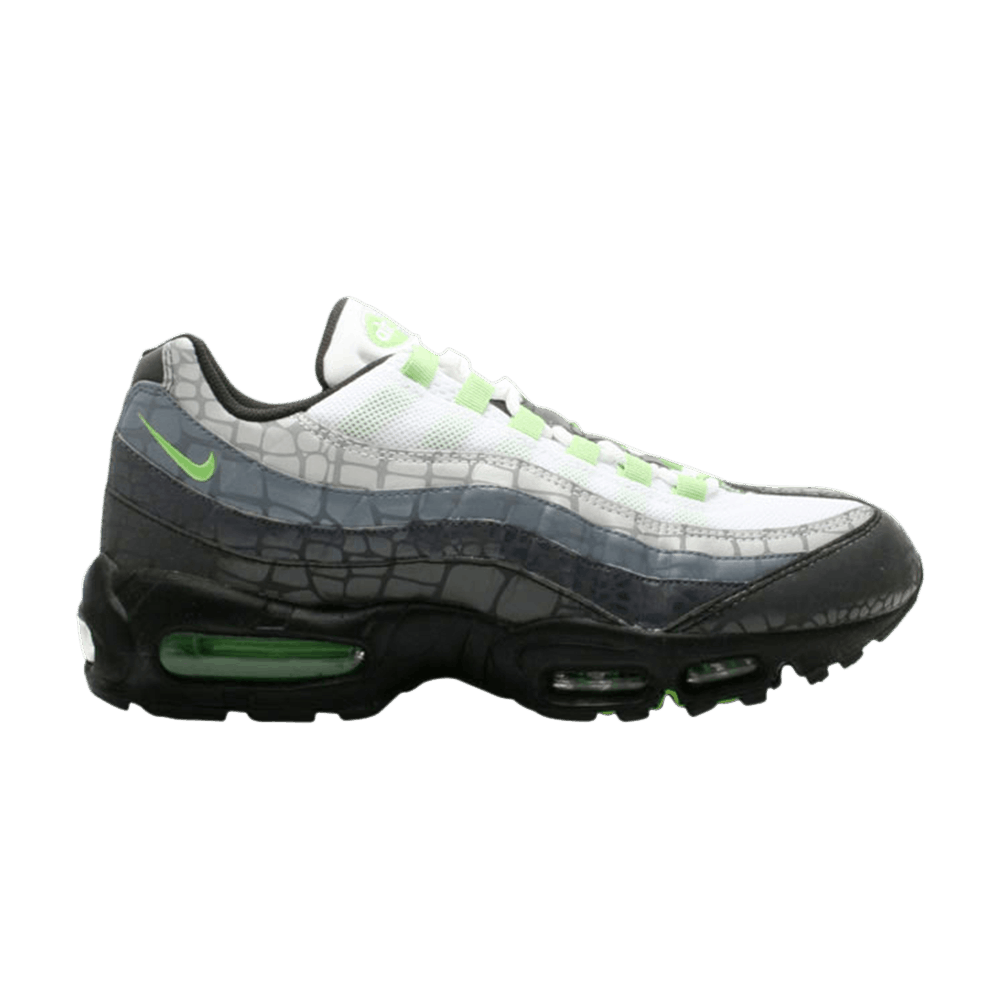 air max 95 goat