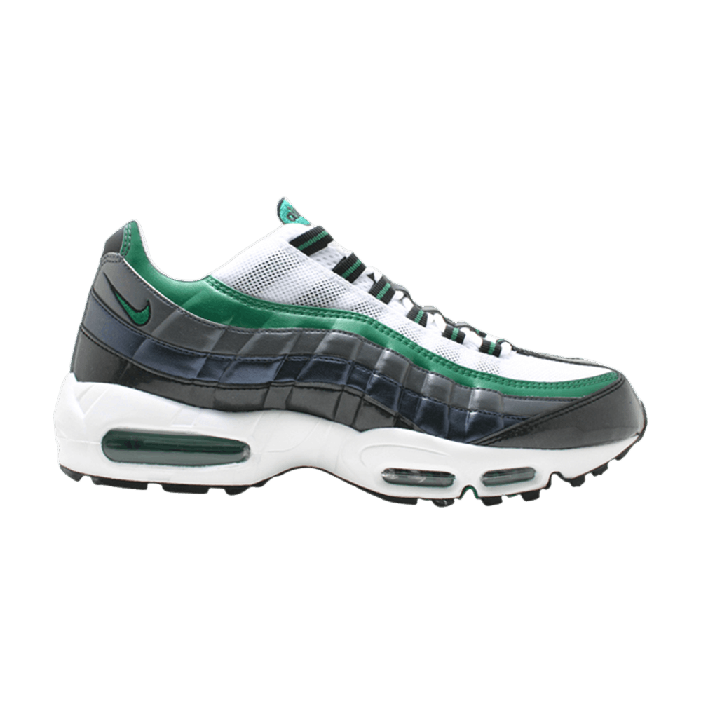Buy Air Max 95 - 609048 134 | GOAT