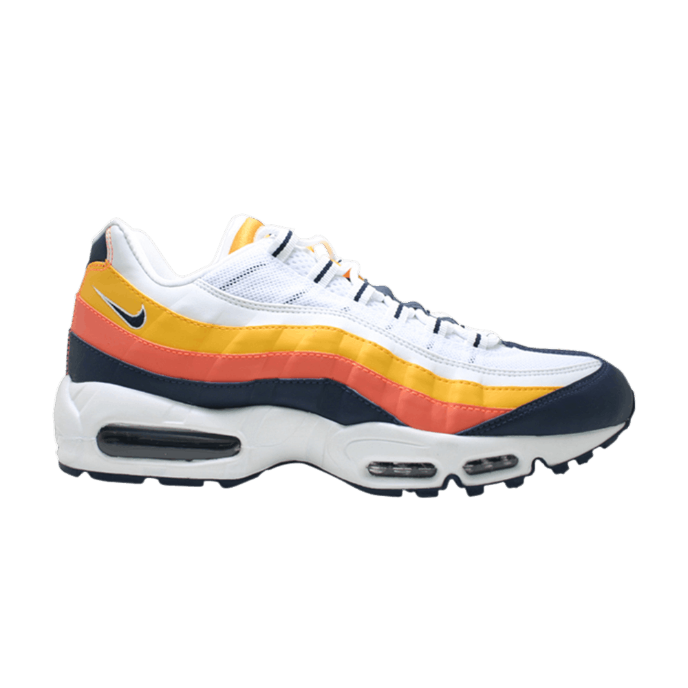 goat air max 95
