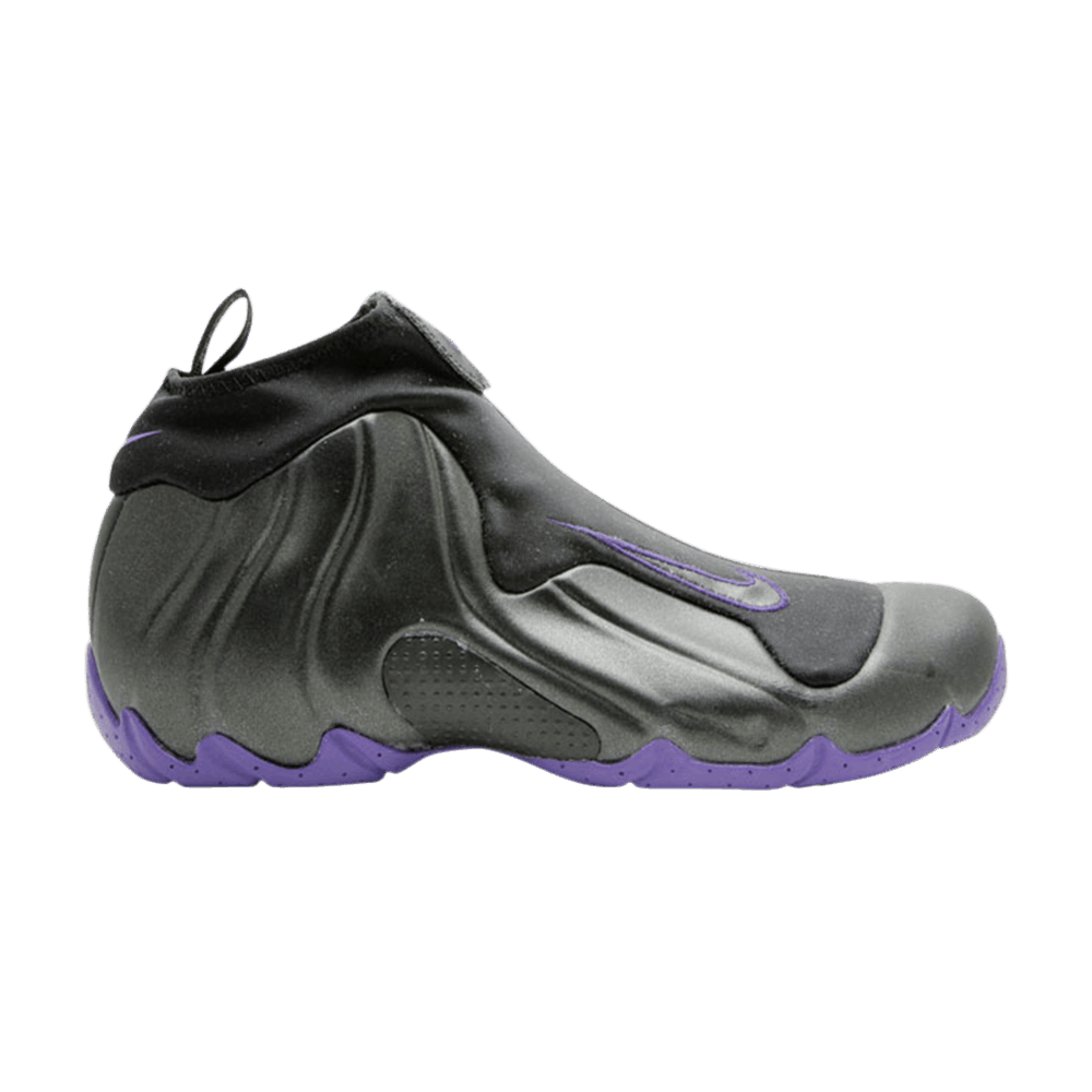 flyposite shoes