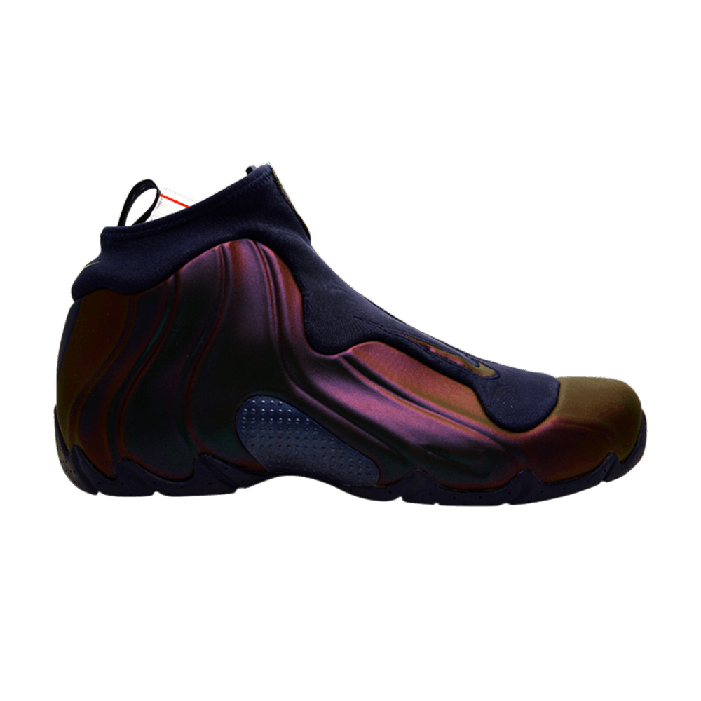 k*n様 flightposite Air Flightposite 'Black' 2025 - Nike - FV5582 001 - black