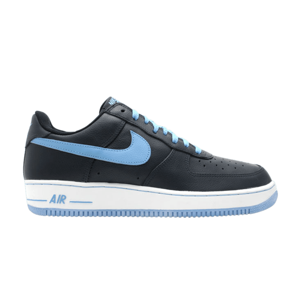Buy Air Force 1 - 624040 441 | GOAT
