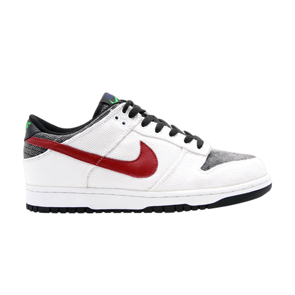 Buy Nike Dunk Low Pro - 624044 162 | GOAT