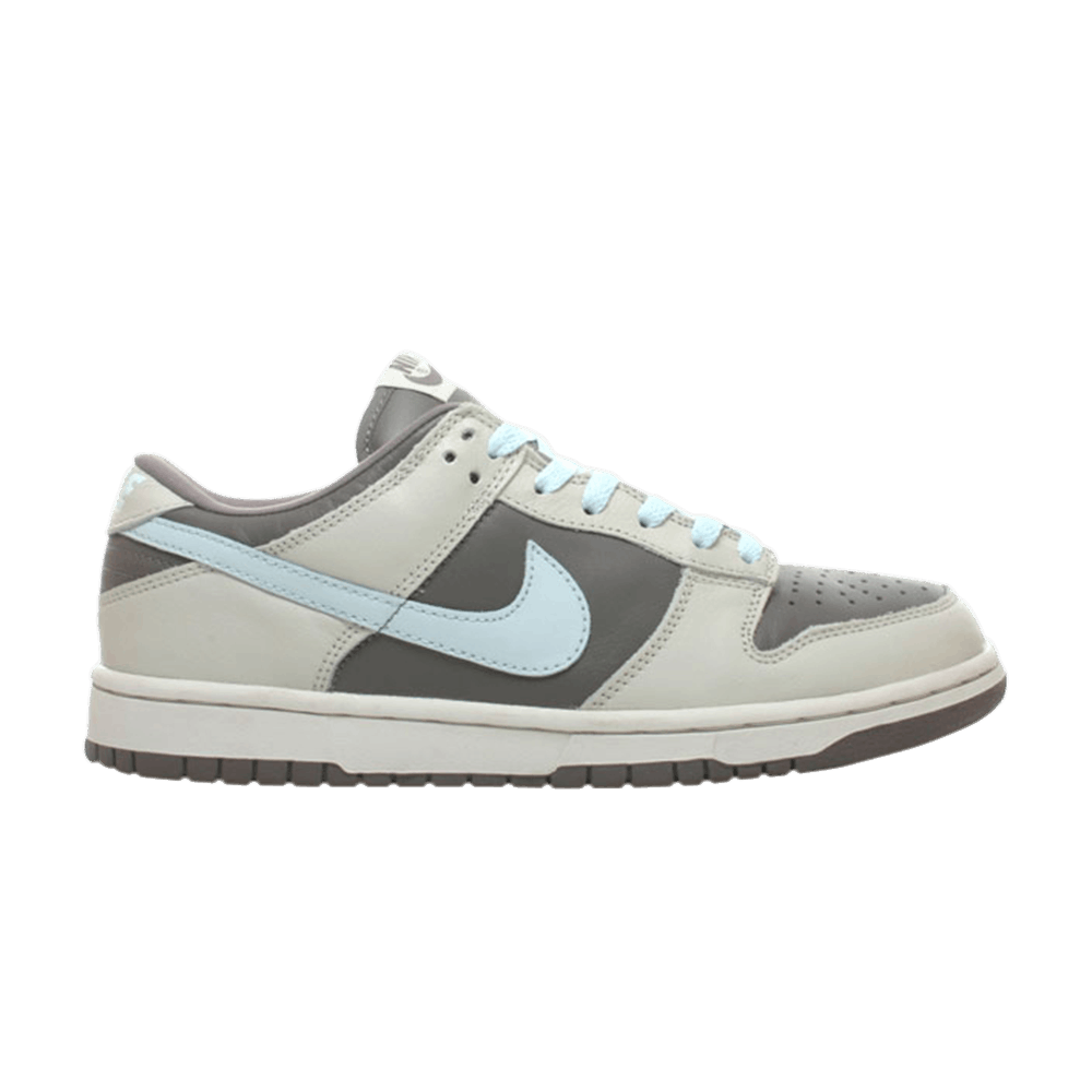 Dirty Dunk② jakebllockyoyo Nike Dunk Sky Hi SneakerBoot 2.0 Shoes Dark Loden Rare