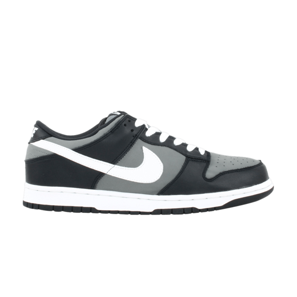 nike 624044