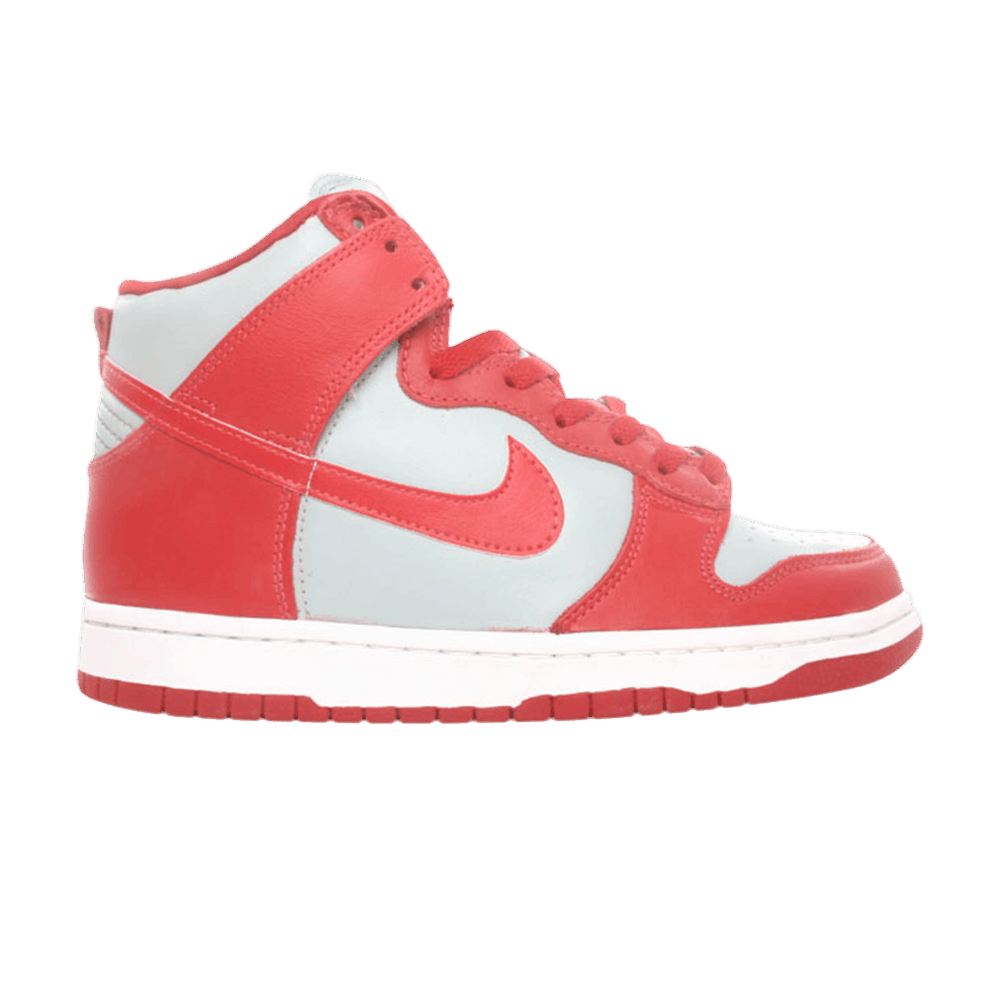 Buy Dunk High Le - 630335 061 | GOAT