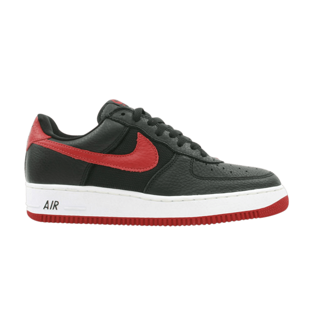 Buy Nike Air Force 1 Lm - 630350 061 | GOAT