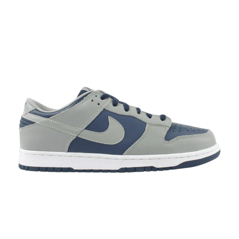 半額SALE★ Buy Dunk Low 'Atmos' - 630358 401 | GOAT 靴